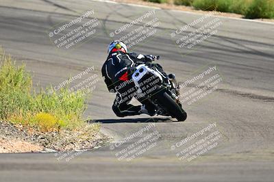 media/Oct-04-2025-Classic Track Days (Sat) [[b9f2049d9d]]/Group 2/Turn 5/108NCZ9/